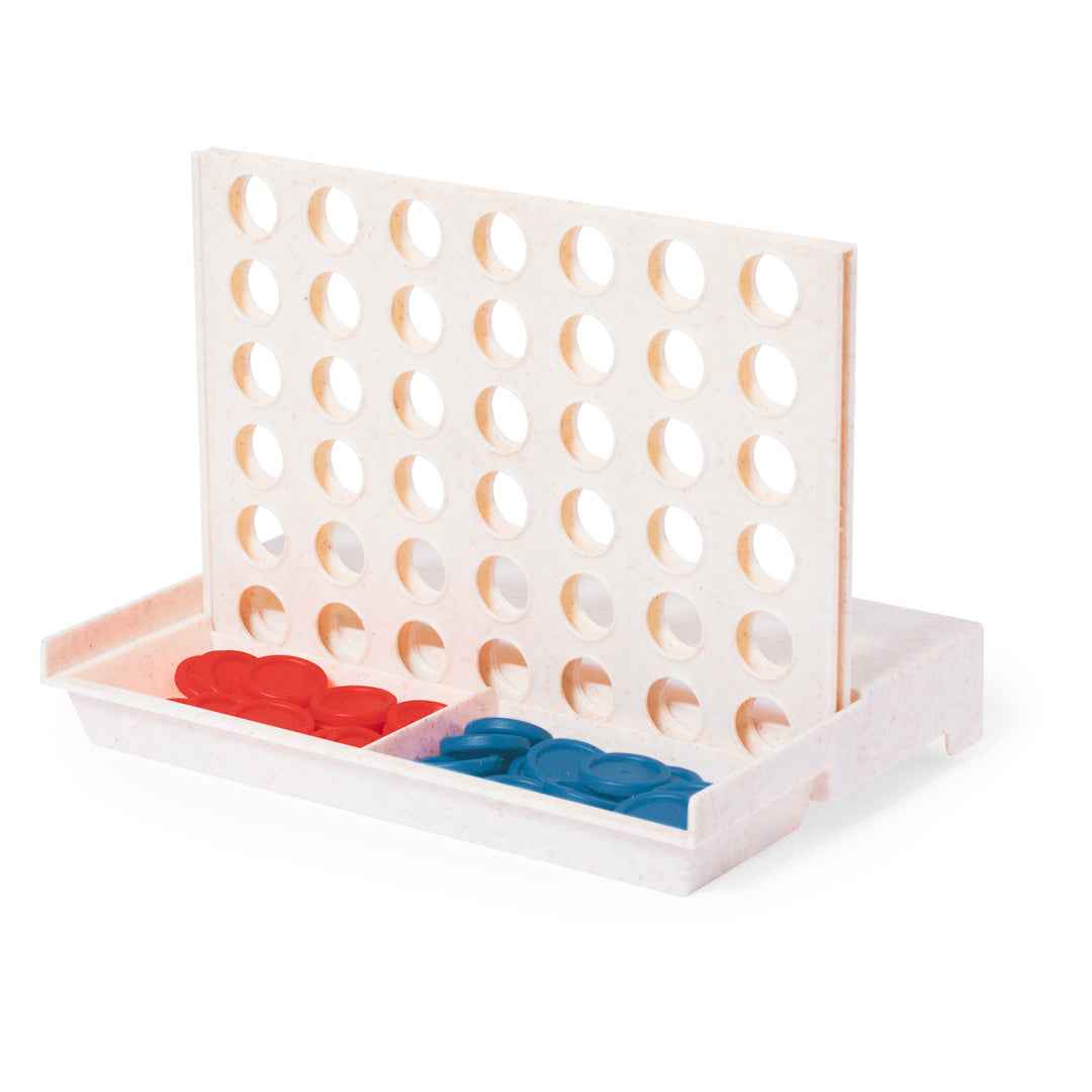 Cissex Board Game - Sustainable Fun for Irish Businesses and Events