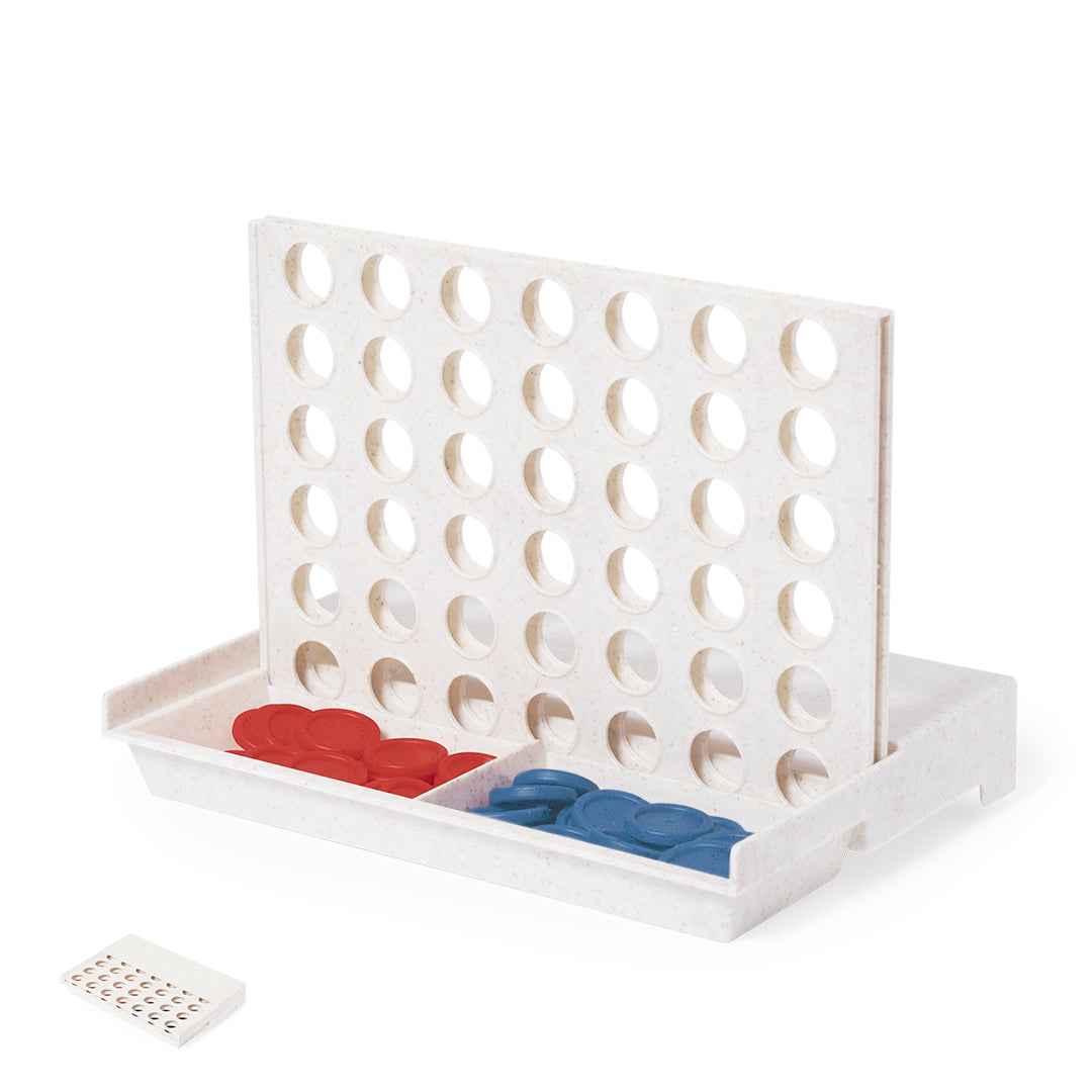 Cissex Board Game - Sustainable Fun for Irish Businesses and Events