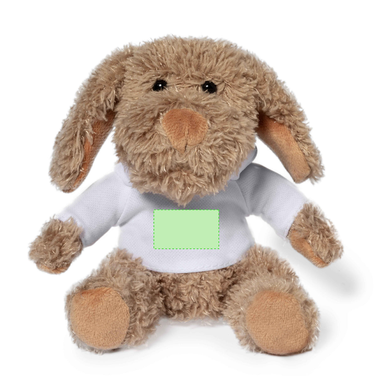 Chamox Custom Teddy Bears Ireland | Fou Tees