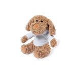 Chamox Custom Teddy Bears Ireland | Fou Tees