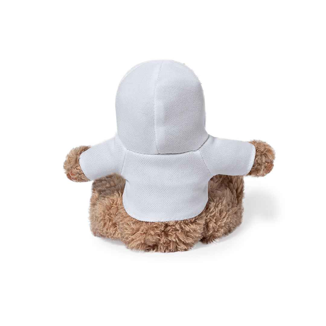 Chamox Custom Teddy Bears Ireland | Fou Tees
