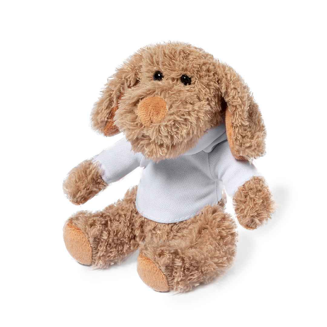 Chamox Custom Teddy Bears Ireland | Fou Tees