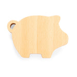Jasara Piggy Bank – Stylish and Functional Saving Solution