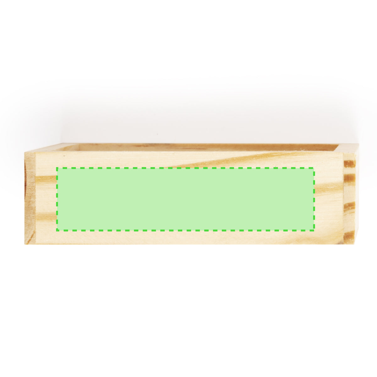 Bucher Skill Game – Engaging Wooden Maze Puzzle