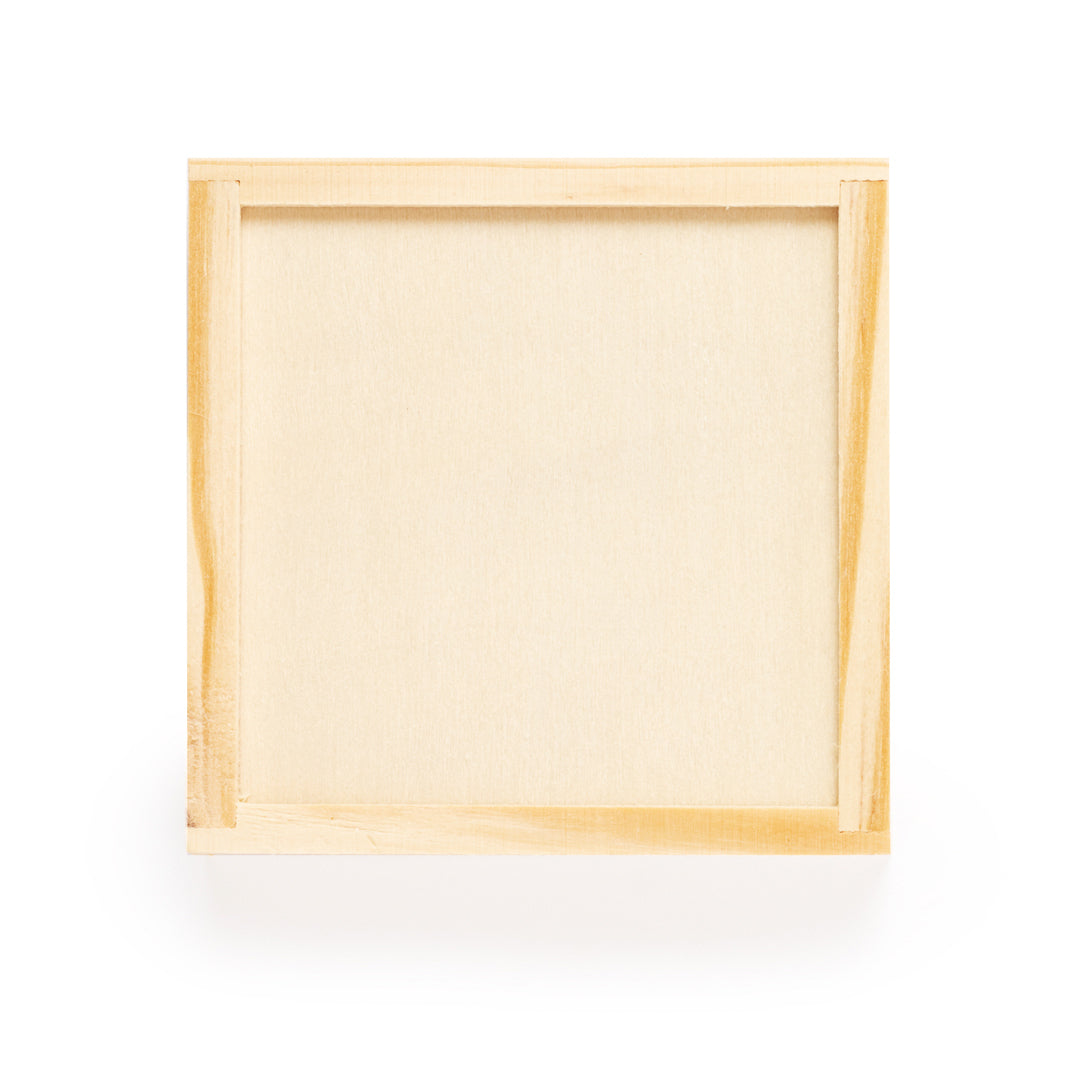 Bucher Skill Game – Engaging Wooden Maze Puzzle