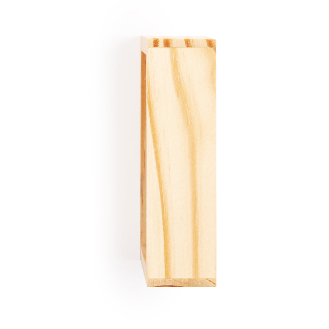 Bucher Skill Game – Engaging Wooden Maze Puzzle