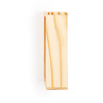 Bucher Skill Game – Engaging Wooden Maze Puzzle