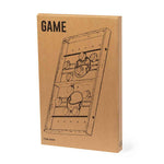 Wolen Wooden Board Game – Quality Wooden Fun for Groups