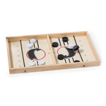 Wolen Wooden Board Game – Quality Wooden Fun for Groups