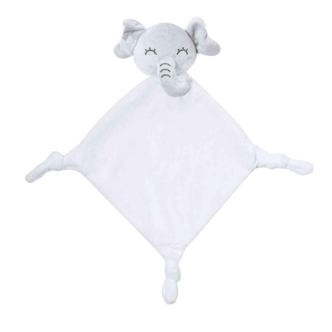 Marlin Baby Comforter – Soft and Soothing Comfort for Babies