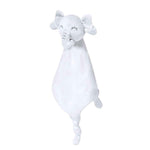 Marlin Baby Comforter – Soft and Soothing Comfort for Babies