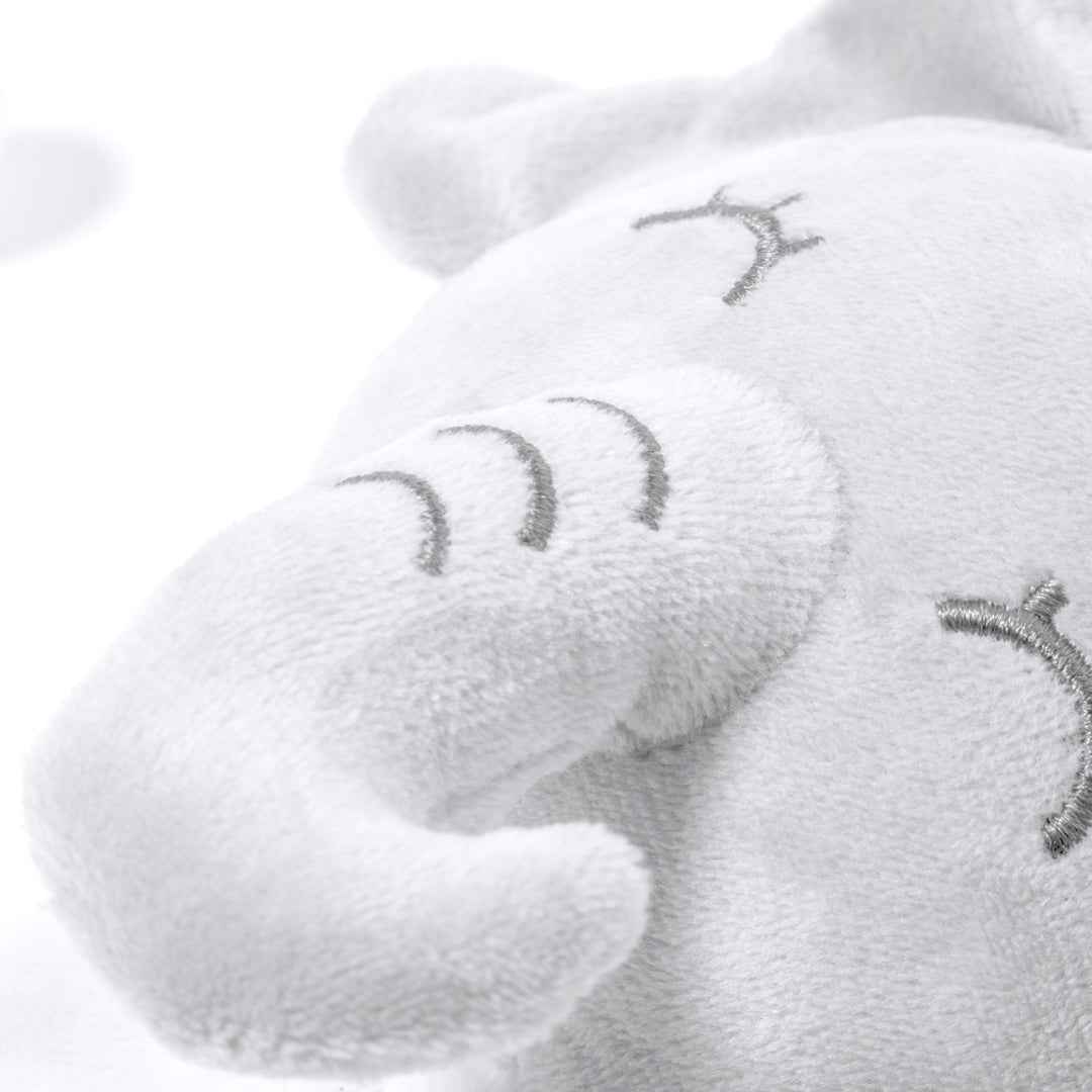 Marlin Baby Comforter – Soft and Soothing Comfort for Babies