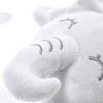 Marlin Baby Comforter – Soft and Soothing Comfort for Babies