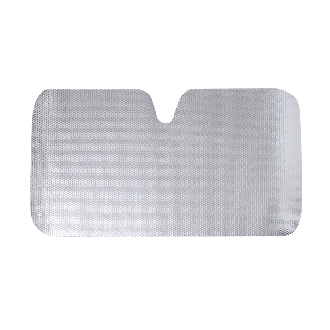 Harmuny Aluminium Sunshade – Durable and Customisable Promotional Product