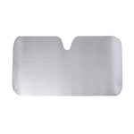 Harmuny Aluminium Sunshade – Durable and Customisable Promotional Product