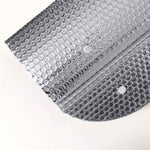 Harmuny Aluminium Sunshade – Durable and Customisable Promotional Product