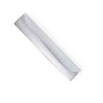 Harmuny Aluminium Sunshade – Durable and Customisable Promotional Product