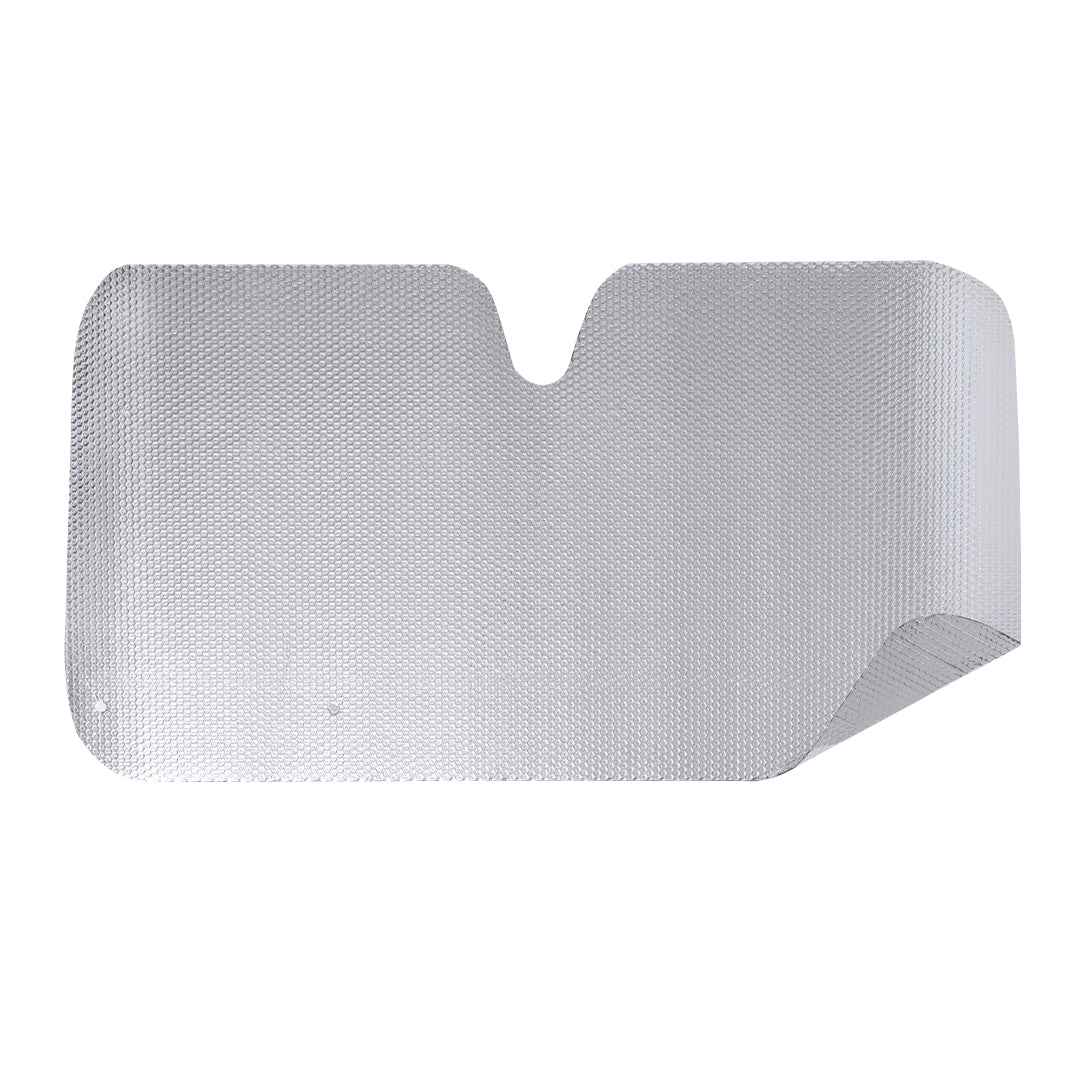 Harmuny Aluminium Sunshade – Durable and Customisable Promotional Product