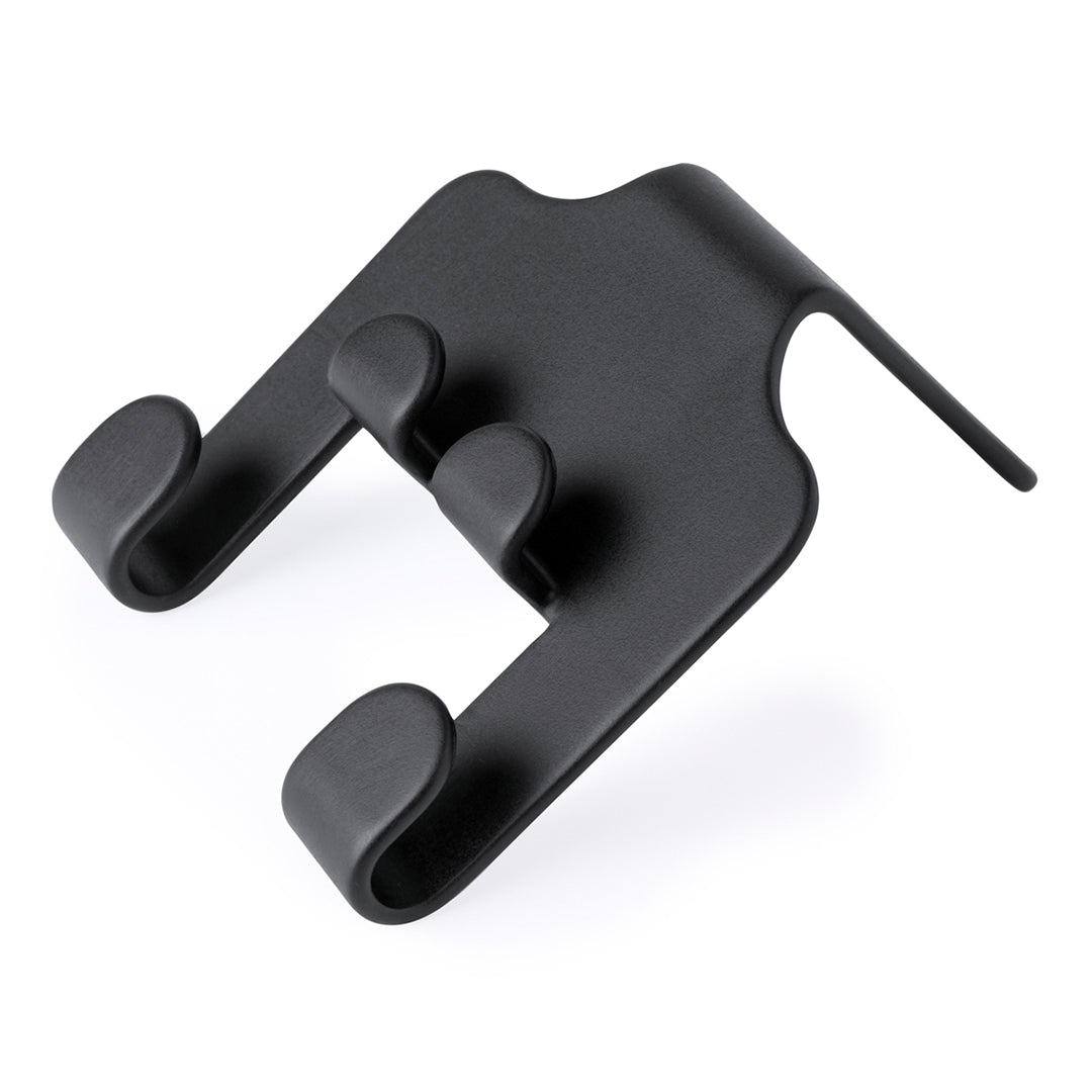 Dazler Car Headrest Holder – Practical and Durable Mobile Device Holder