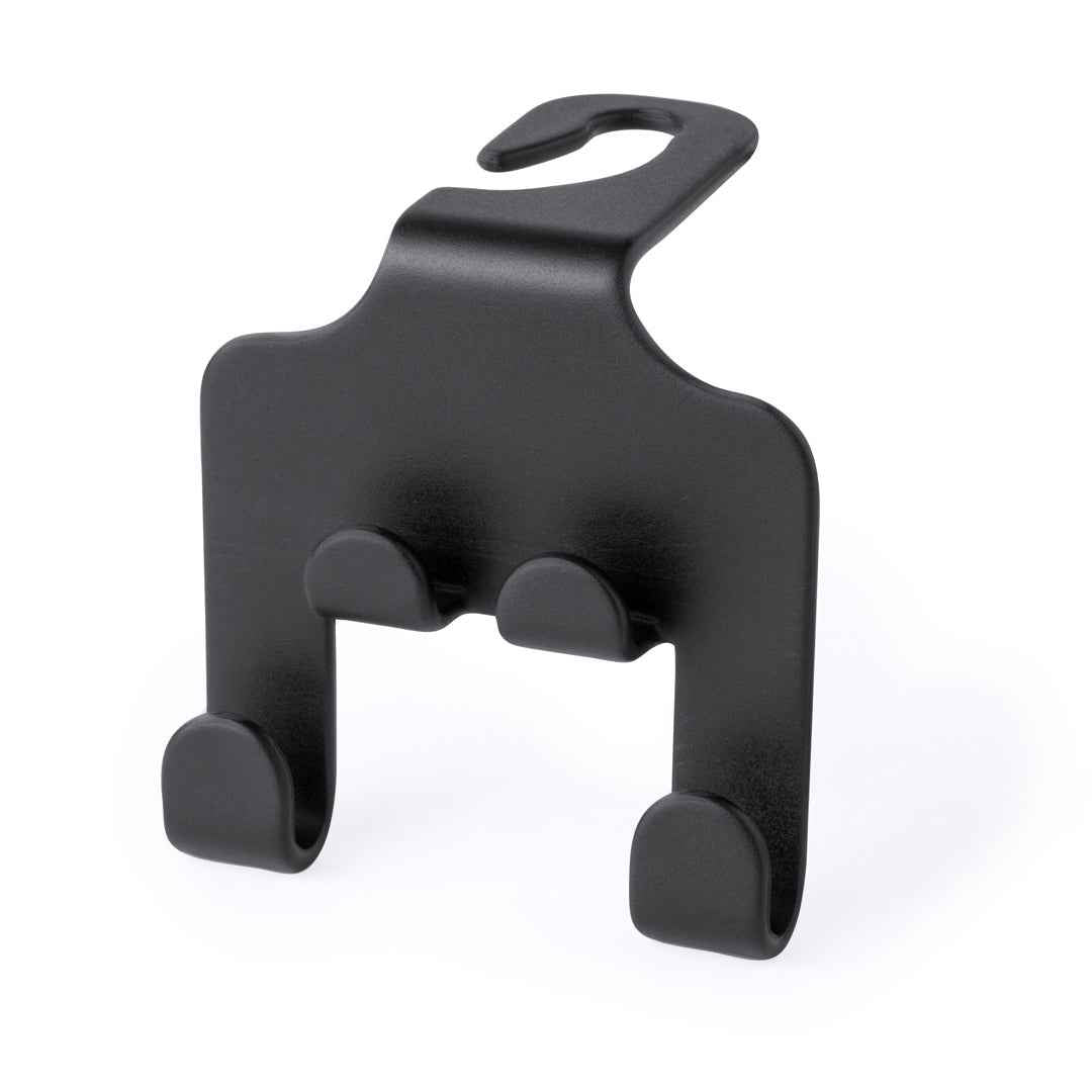 Dazler Car Headrest Holder – Practical and Durable Mobile Device Holder
