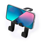 Dazler Car Headrest Holder – Practical and Durable Mobile Device Holder
