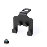 Dazler Car Headrest Holder – Practical and Durable Mobile Device Holder