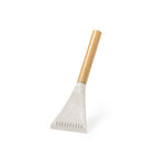 Nigex Ice Scraper – Sustainable and Practical Car Tool from Fou Tees Ireland