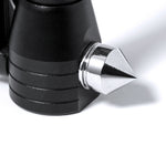 Abus Emergency Hammer – Durable Multi-Function Safety Tool