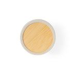 Roketa Air Freshener - Sustainable Vehicle Accessory by Fou Tees Ireland