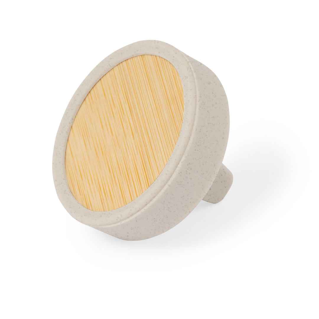 Roketa Air Freshener - Sustainable Vehicle Accessory by Fou Tees Ireland