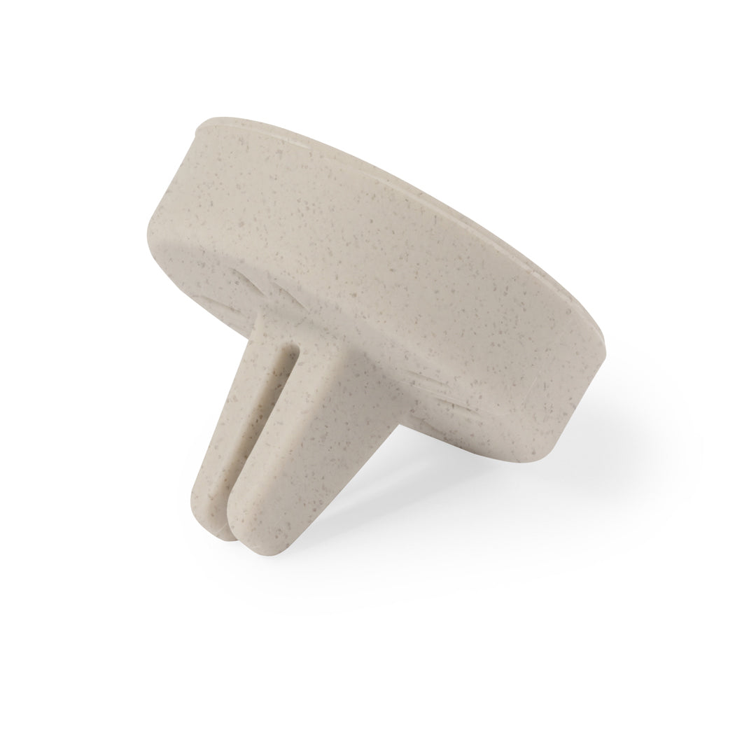 Roketa Air Freshener - Sustainable Vehicle Accessory by Fou Tees Ireland
