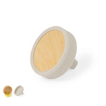 Roketa Air Freshener - Sustainable Vehicle Accessory by Fou Tees Ireland