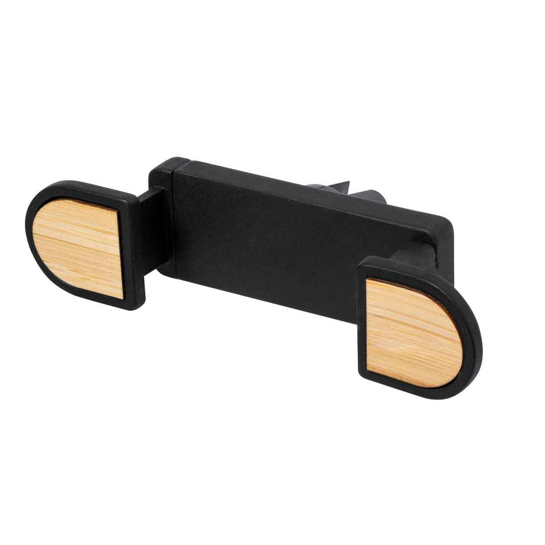 Amiltox Adjustable Smartphone Holder – Sustainable and Practical