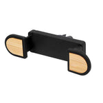 Amiltox Adjustable Smartphone Holder – Sustainable and Practical