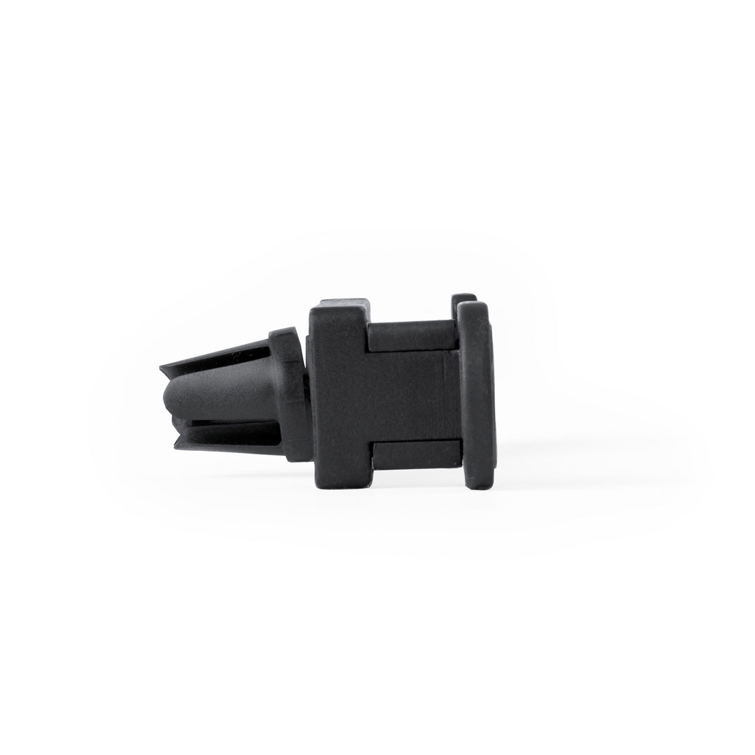 Amiltox Adjustable Smartphone Holder – Sustainable and Practical