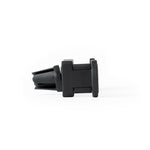 Amiltox Adjustable Smartphone Holder – Sustainable and Practical