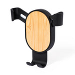 Cultard Smartphone Holder – Sustainable and Practical Phone Stand