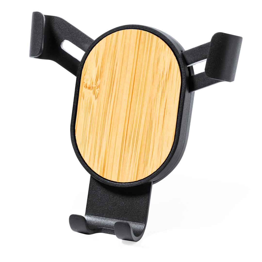 Cultard Smartphone Holder – Sustainable and Practical Phone Stand