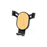 Cultard Smartphone Holder – Sustainable and Practical Phone Stand