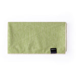 Guds RPET Absorbent Towel – Sustainable and Practical