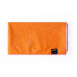 Guds RPET Absorbent Towel – Sustainable and Practical