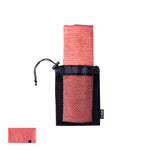 Guds RPET Absorbent Towel – Sustainable and Practical