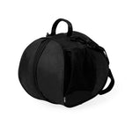 Lafin RPET Ball Bag – Sustainable and Practical Carrying Solution