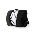 Lafin RPET Ball Bag – Sustainable and Practical Carrying Solution