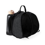 Lafin RPET Ball Bag – Sustainable and Practical Carrying Solution