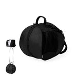 Lafin RPET Ball Bag – Sustainable and Practical Carrying Solution