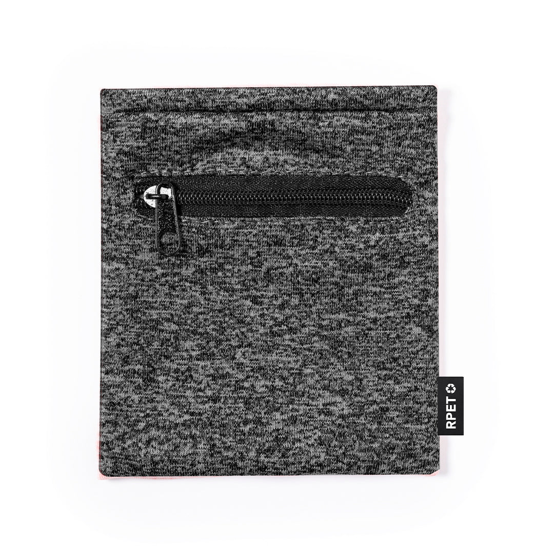 Rolins Wristband – Sustainable and Practical Accessory from Fou Tees Ireland