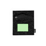 Rolins Wristband – Sustainable and Practical Accessory from Fou Tees Ireland