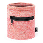 Rolins Wristband – Sustainable and Practical Accessory from Fou Tees Ireland