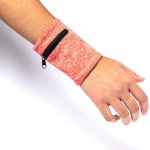 Rolins Wristband – Sustainable and Practical Accessory from Fou Tees Ireland